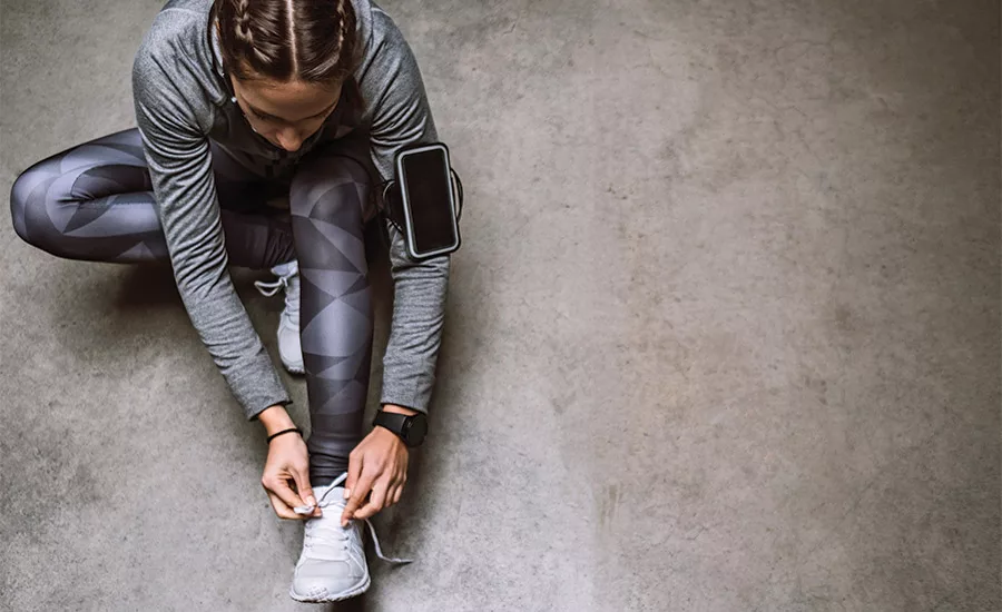 The Importance Of Footwear Packaging in 2019