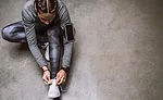 The Importance Of Footwear Packaging in 2019
