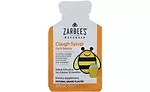 Branding + Children Know Thy Audience
