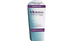 stretch marks medema therapy