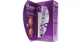 stretch marks medema therapy