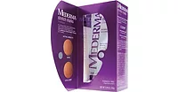 stretch marks medema therapy