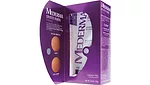 stretch marks medema therapy