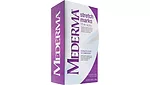 stretch marks medema therapy