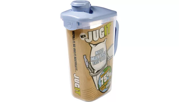 jug it milk bags container sustainable