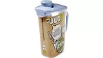 jug it milk bags container sustainable