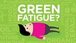 green fatigue