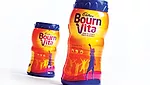 bournvita