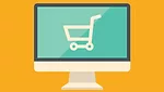 online packaging