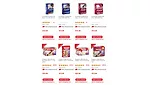 package thumbnails