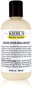 kiehl and terracycle
