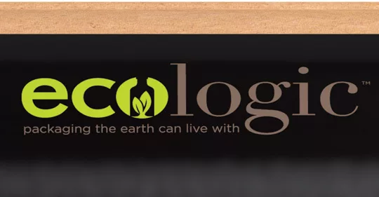 eco vintage