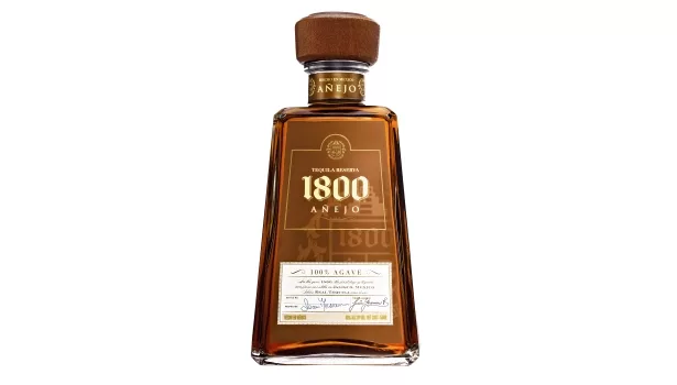 1800 Anejo Slideshow 615.jpg