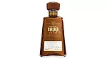 1800 Anejo Slideshow 615.jpg