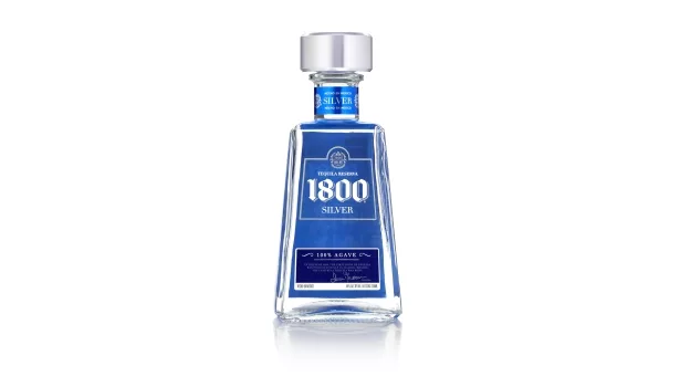 1800Silver_Straight_Slideshow615.jpg