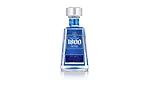 1800Silver_Straight_Slideshow615.jpg