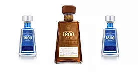 1800_540.jpg