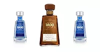 1800_540.jpg
