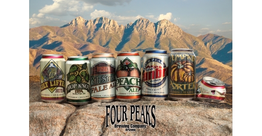 Four Peaks 540.jpg