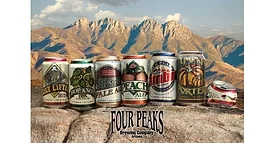 Four Peaks 540.jpg