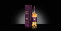 Glenmorangie540x281.jpg