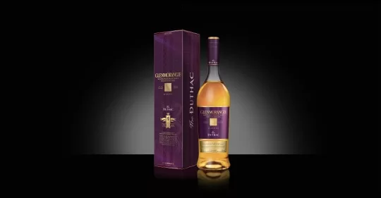 Glenmorangie540x281.jpg