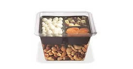 GoCubes 32 oz with Insert and Lid 540.jpg