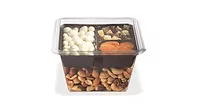 GoCubes 32 oz with Insert and Lid 540.jpg