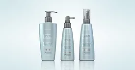 Oriflame540.png