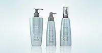 Oriflame540.png