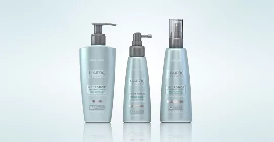 Oriflame540.png
