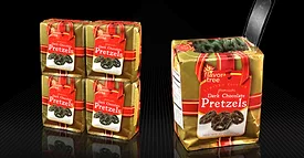 PrimaPak