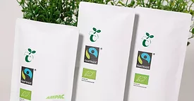 BioFlex Pack by Ampac