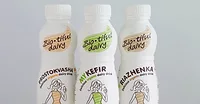 Bio-tiful Dairy