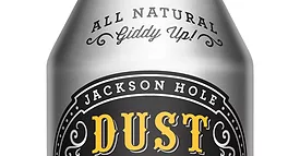 Dust Cutter Lemonade