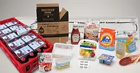 DuPont Packaging Awards