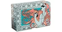Stamping Foil Manufacturer Kurz's Art in a Box Stamping Foil Manufacturer Kurz's Art in a Box