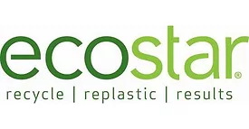 EcoStar