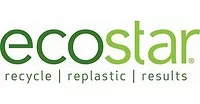 EcoStar