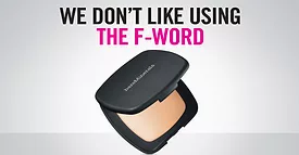 bareMinerals