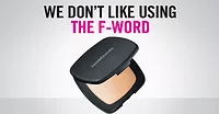 bareMinerals