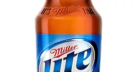 Miller Lite