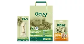 Oasy