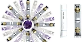YonwooÃ¢â¬â¢s Duo Airless bottle