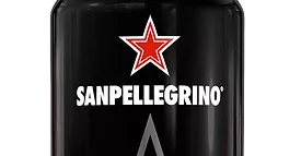 Sanpellegrino ChinÃ²