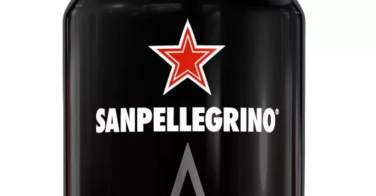 Sanpellegrino Chinò