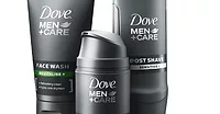 Pearl Airless Dispensing System