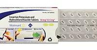 Ecoslide-RX