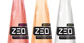 ZEO