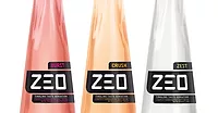 ZEO